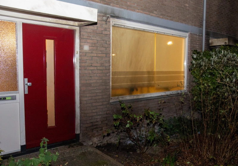 explosiekoekoek2 (5).jpg